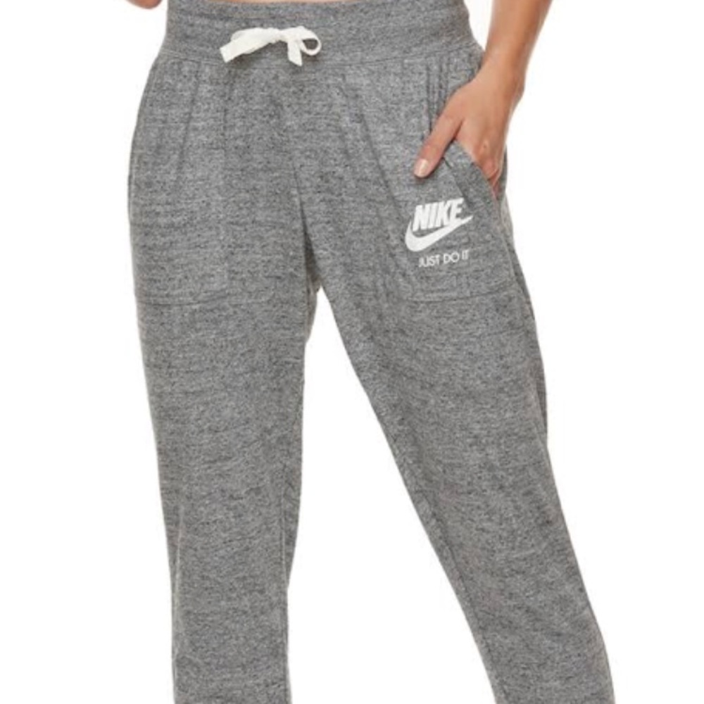 Nike Sweatpants